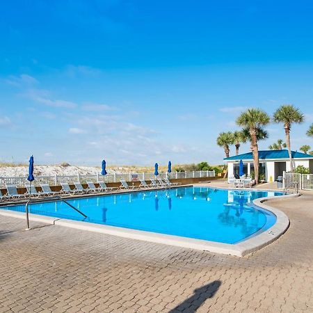 Emerald Beach 2330 Панама-Сити Экстерьер фото