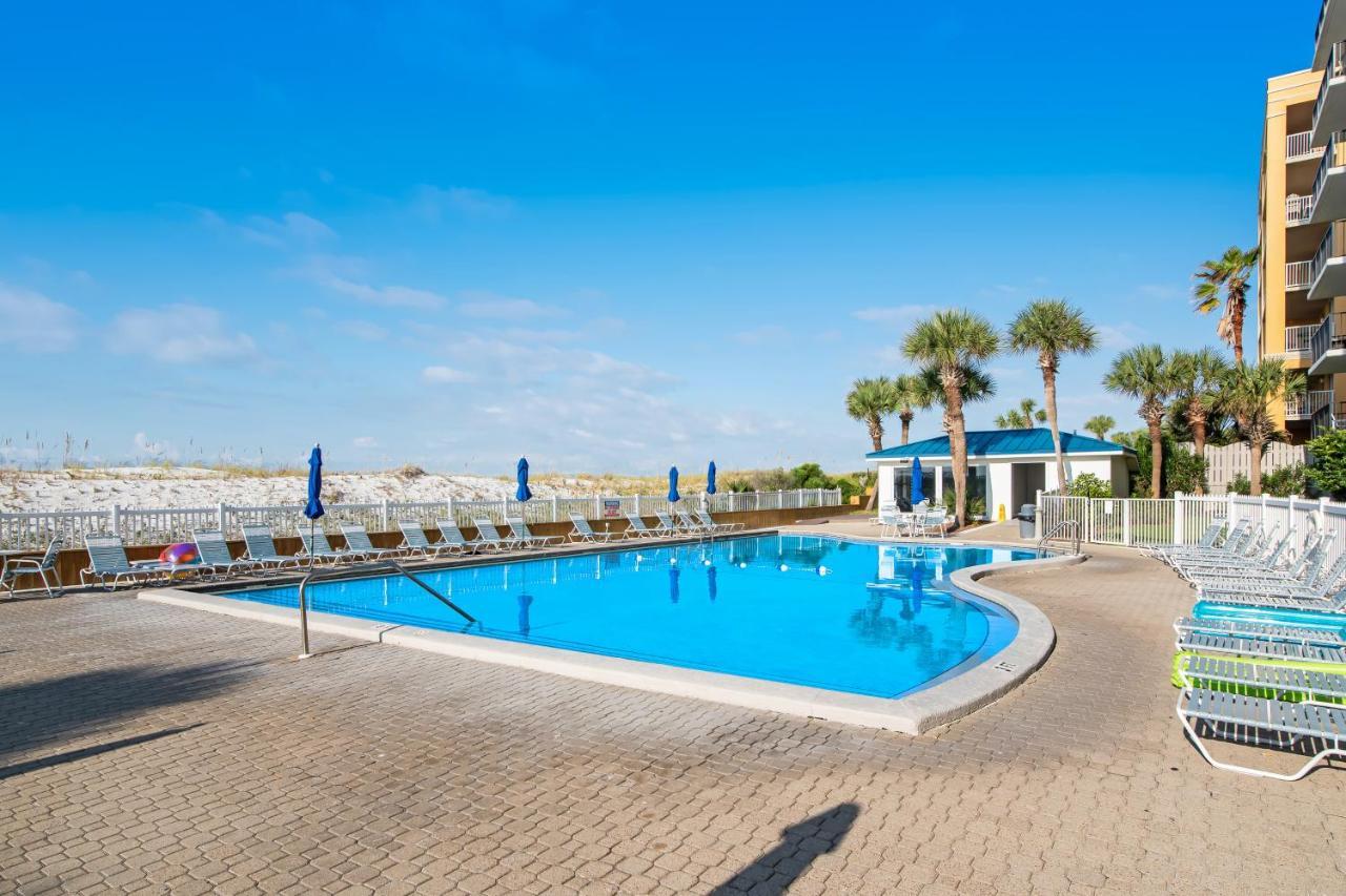 Emerald Beach 2330 Панама-Сити Экстерьер фото