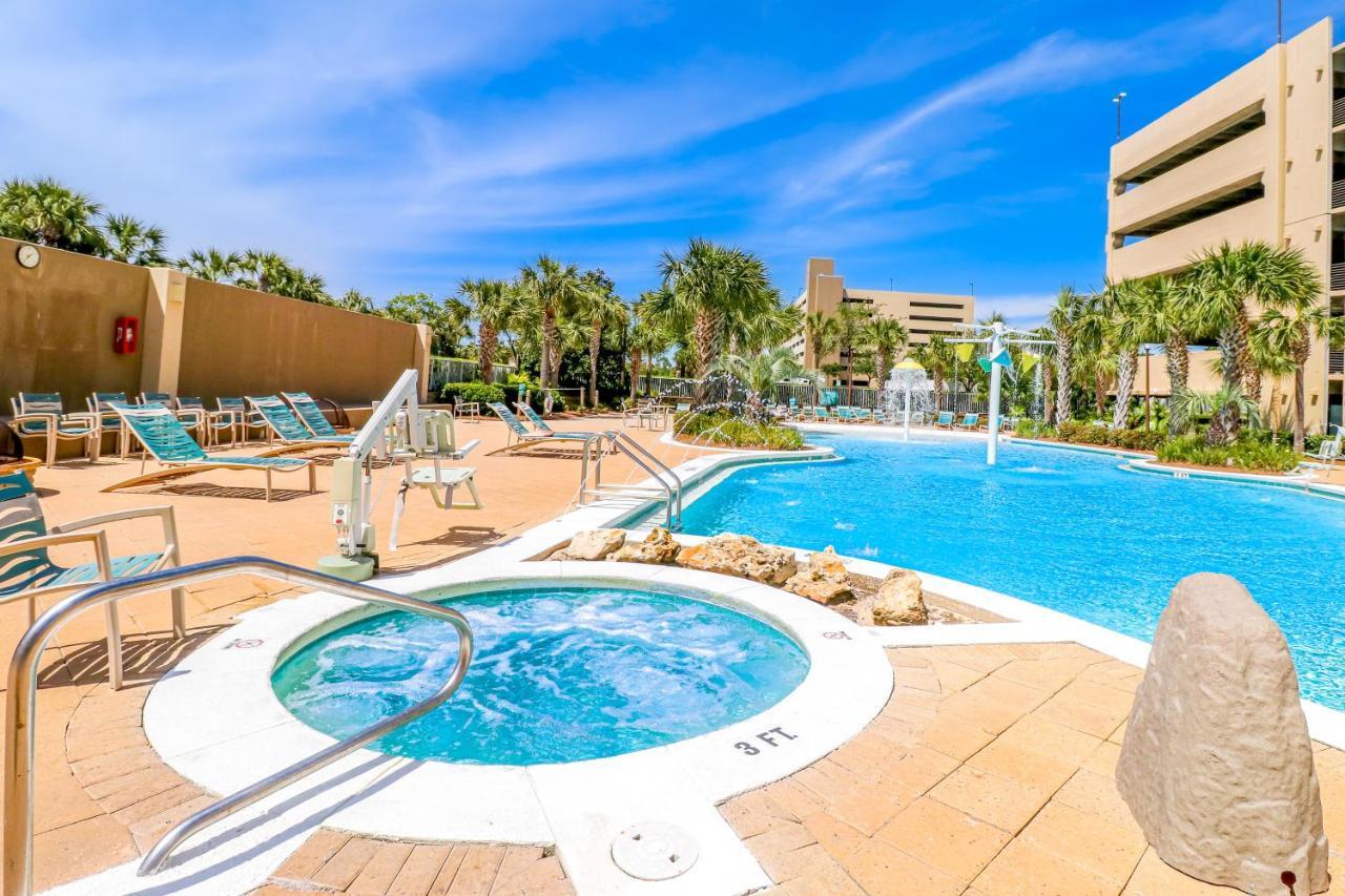Emerald Beach 2330 Панама-Сити Экстерьер фото