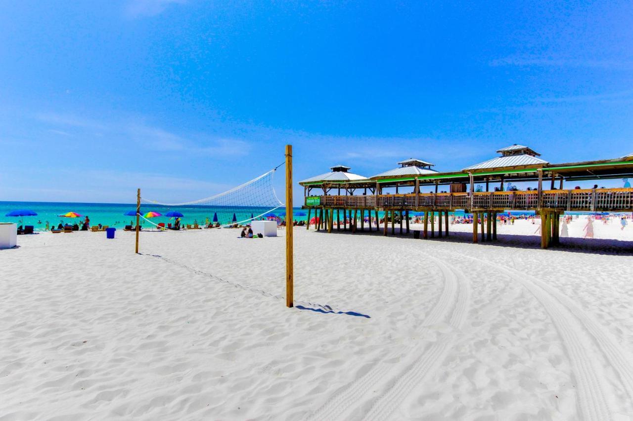 Emerald Beach 2330 Панама-Сити Экстерьер фото